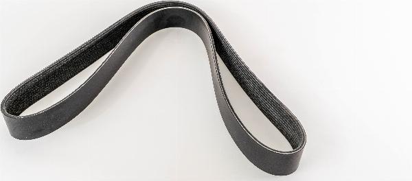 Magneti Marelli 293075 - Kit Cinghie Poly-V www.autoricambi360.it