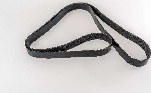 Magneti Marelli 293113 - Cinghia Poly-V www.autoricambi360.it