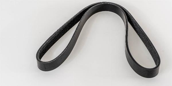 Magneti Marelli 293343 - Cinghia Poly-V www.autoricambi360.it