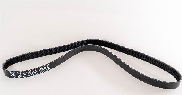 Magneti Marelli 293376 - Cinghia Poly-V www.autoricambi360.it