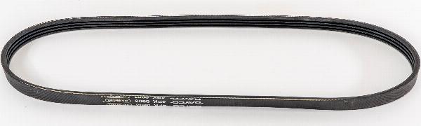 Magneti Marelli 293235 - Cinghia Poly-V www.autoricambi360.it