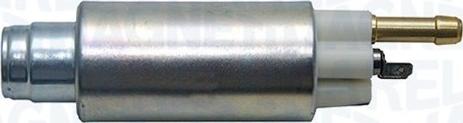 Magneti Marelli 219900000090 - Pompa carburante www.autoricambi360.it