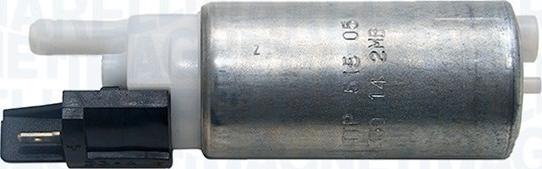 Magneti Marelli 219900000057 - Pompa carburante www.autoricambi360.it
