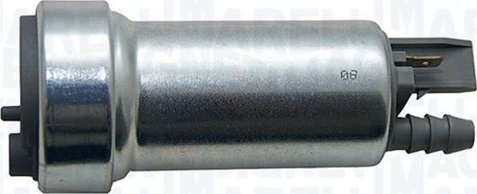Magneti Marelli 219900000061 - Pompa carburante www.autoricambi360.it