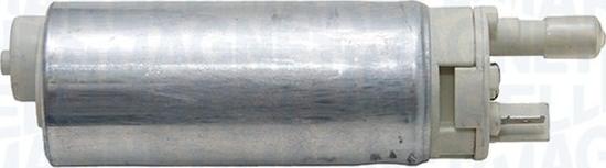 Magneti Marelli 219900000014 - Pompa carburante www.autoricambi360.it