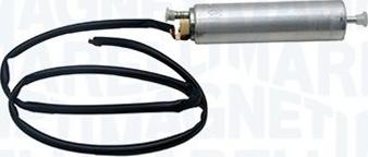 Magneti Marelli 219900000080 - Pompa carburante www.autoricambi360.it