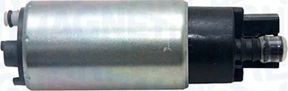 Magneti Marelli 219900000028 - Pompa carburante www.autoricambi360.it