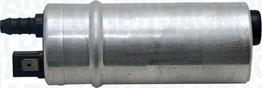 Magneti Marelli 219900000073 - Pompa carburante www.autoricambi360.it