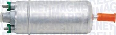 Magneti Marelli 219900000164 - Pompa carburante www.autoricambi360.it
