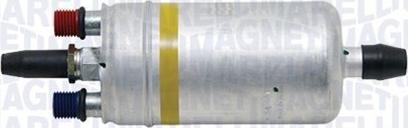 Magneti Marelli 219900000109 - Pompa carburante www.autoricambi360.it