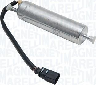 Magneti Marelli 219900000182 - Pompa carburante www.autoricambi360.it