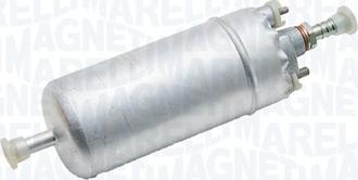 Magneti Marelli 219900000170 - Pompa carburante www.autoricambi360.it