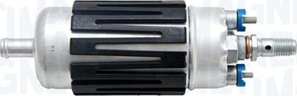 Magneti Marelli 219900000171 - Pompa carburante www.autoricambi360.it
