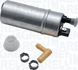 Magneti Marelli 219900000178 - Pompa carburante www.autoricambi360.it