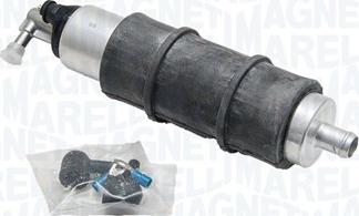 Magneti Marelli 219900000177 - Pompa carburante www.autoricambi360.it