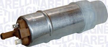 Magneti Marelli 219972201357 - Pompa carburante www.autoricambi360.it