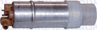 Magneti Marelli 219972201369 - Pompa carburante www.autoricambi360.it