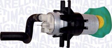 Magneti Marelli 219972229250 - Pompa carburante www.autoricambi360.it