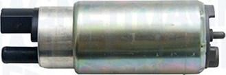 Magneti Marelli 219045349965 - Pompa carburante www.autoricambi360.it