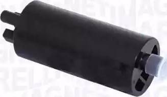 Magneti Marelli 219031409997 - Pompa carburante www.autoricambi360.it