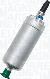 Magneti Marelli 219025499950 - Pompa carburante www.autoricambi360.it