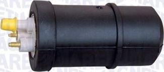 Magneti Marelli 219721287530 - Pompa carburante www.autoricambi360.it