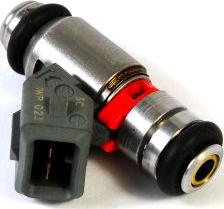 Magneti Marelli 214310002310 - Supporto polverizzatore www.autoricambi360.it
