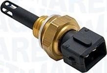 Magneti Marelli 215810400901 - Sensore, Temperatura aria aspirata www.autoricambi360.it