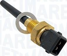 Magneti Marelli 215810400501 - Sensore, Temperatura aria aspirata www.autoricambi360.it