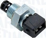 Magneti Marelli 215810400801 - Sensore, Temperatura aria aspirata www.autoricambi360.it
