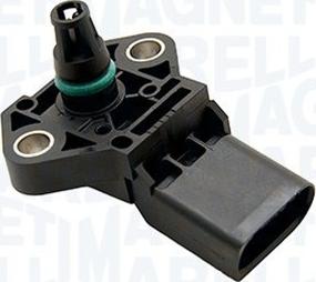 Magneti Marelli 215810401001 - Sensore, Temperatura aria aspirata www.autoricambi360.it
