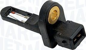 Magneti Marelli 215810401301 - Sensore, Temperatura aria aspirata www.autoricambi360.it