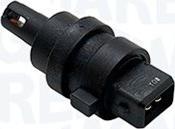 Magneti Marelli 215810401201 - Sensore, Temperatura aria aspirata www.autoricambi360.it