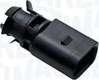 Magneti Marelli 215810401701 - Sensore, Temperatura aria aspirata www.autoricambi360.it