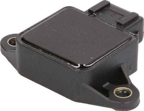 Magneti Marelli 215810606500 - Sensore, Regolazione valvola farfalla www.autoricambi360.it
