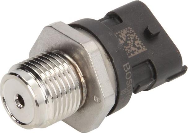 Magneti Marelli 215810006900 - Sensore, Pressione carburante www.autoricambi360.it