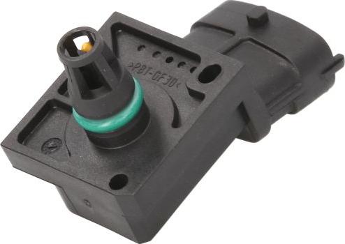 Magneti Marelli 215810007100 - Sensore, Pressione carburante www.autoricambi360.it
