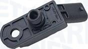 Magneti Marelli 215810014000 - Sensore, Pressione collettore d'aspirazione www.autoricambi360.it