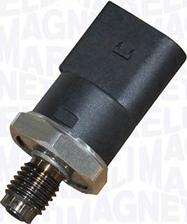 Magneti Marelli 215810015000 - Sensore, Pressione carburante www.autoricambi360.it