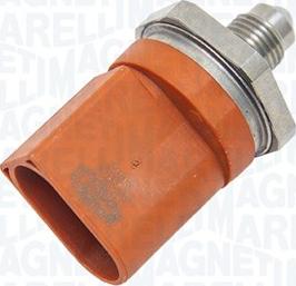 Magneti Marelli 215810015100 - Sensore, Pressione carburante www.autoricambi360.it