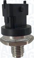 Magneti Marelli 215810015200 - Sensore, Pressione carburante www.autoricambi360.it