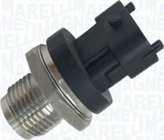 Magneti Marelli 215810015700 - Sensore, Pressione carburante www.autoricambi360.it