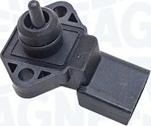 Magneti Marelli 215810010900 - Sensore, Pressione collettore d'aspirazione www.autoricambi360.it