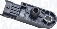 Magneti Marelli 215810011900 - Sensore, Pressione collettore d'aspirazione www.autoricambi360.it