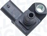 Magneti Marelli 215810013600 - Sensore, Pressione collettore d'aspirazione www.autoricambi360.it
