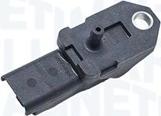 Magneti Marelli 215810013200 - Sensore, Pressione collettore d'aspirazione www.autoricambi360.it