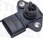 Magneti Marelli 215810012100 - Sensore, Pressione collettore d'aspirazione www.autoricambi360.it