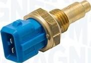 Magneti Marelli 215810021003 - Sensore, Temperatura refrigerante www.autoricambi360.it