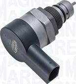 Magneti Marelli 215820004500 - Valvola regolapressione, Sistema Common-Rail www.autoricambi360.it