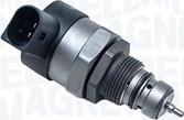 Magneti Marelli 215820004100 - Valvola regolapressione, Sistema Common-Rail www.autoricambi360.it